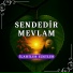İlahiler Ezgiler