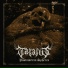 Taranis