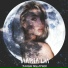 Maria LM