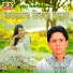 Shorif Uddin