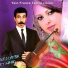 Oueld Lmesbah, Nihad