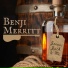 Benji Merritt