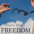 Hans Olsen
