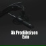 Ak Prodüksiyon