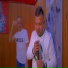 Cheb Anis
