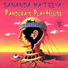 Sananda Maitreya