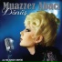 Muazzez Abacı