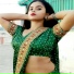 Pooja Gupta, Vinod Gupta