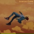 Justin Case