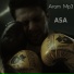 Aram Mp3