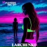 LARCHENKO