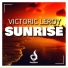 Victoric Leroy
