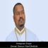 Zemari Deacon Abel Mekbibi