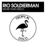 Rio Soldierman