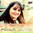 Anuradha Bhat
