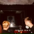 NESSTER feat. MULTIK