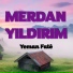 Merdan Yıldırım