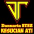 Danuarta STSZ