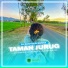 MBAHNO PRODUCTION