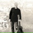 Juantón