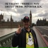 DJ Talent