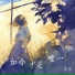 康智