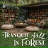 Tranquill Jazz Melody