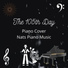 Nats Piano Music