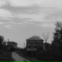 Satantango