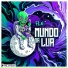 FLN