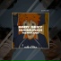 Rosyid RMX