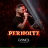 Daniel Trindade feat. Riquinho Ideal