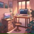 Lofi Beats Instrumental