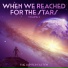 The Jupiter Factor