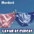 Merderê