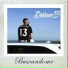 Dobleuve13