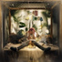 Greggie.San feat. Cody Banks, Milzuno
