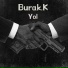 Burak.K