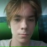setisad