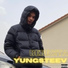 Yung Steev