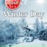 Weather Delight