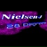 Nielsen J