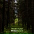 Protosound