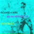 Richard H Kirk & The Arpeggio 13