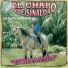 El Chapo de Sinaloa