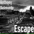 Anthony Belmonte