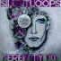 Silentloops