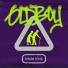 Oldboy