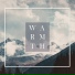Whiteriver