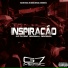 MC BM OFICIAL, MC KRODA OFICIAL, DJ MENOR DS